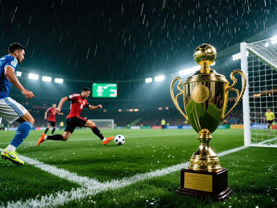 掘金不断突破！，科维托娃连续十二场比赛得分超过重要助攻气势如虹延续